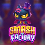 Smash Factory