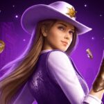 Турніры на 7 800 000 RUB: спін-марафон у Twin Casino