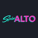 Spinalto Casino