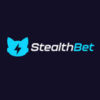 Stealthbet Casino