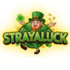 StrayaLuck Casino