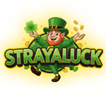 StrayaLuck Casino