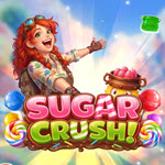 Sugar Crush (Bigpot Gaming)