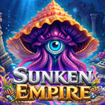 Sunken Empire