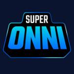 SuperOnni Casino