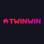 TwinWin Casino