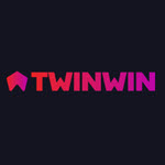 TwinWin Partners