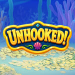 Unhooked!