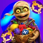 Турнір на 100 000 RUB: уладкуй заварушку ў Champion Slots Casino