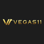 Vegas11 Casino