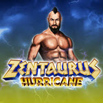 Zentaurus Hurricane