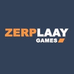 Zerplaay Games