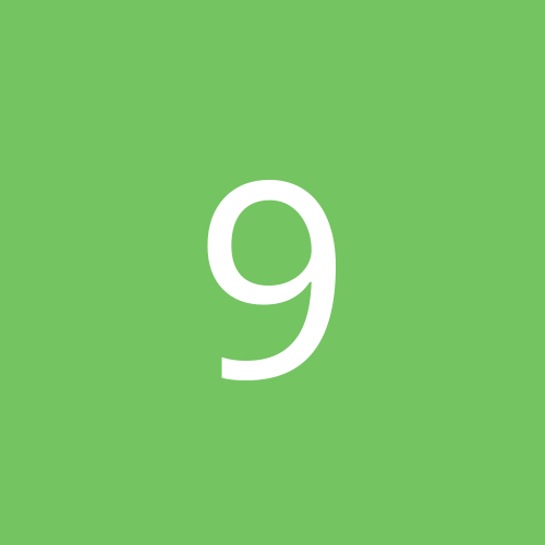 9vipper