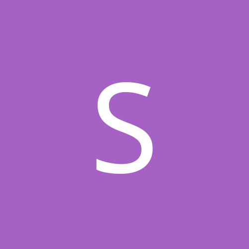 Salmanhero
