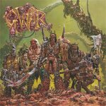avatar-10713