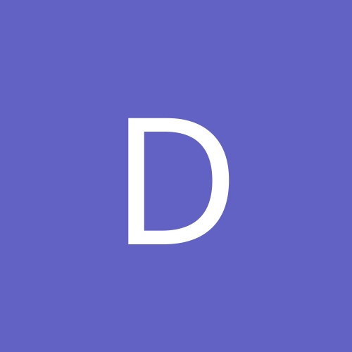 dzhander
