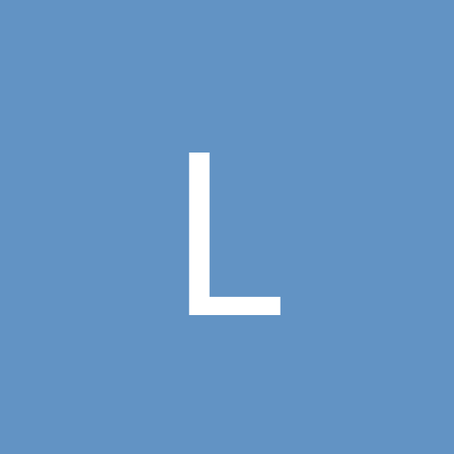 lionessa