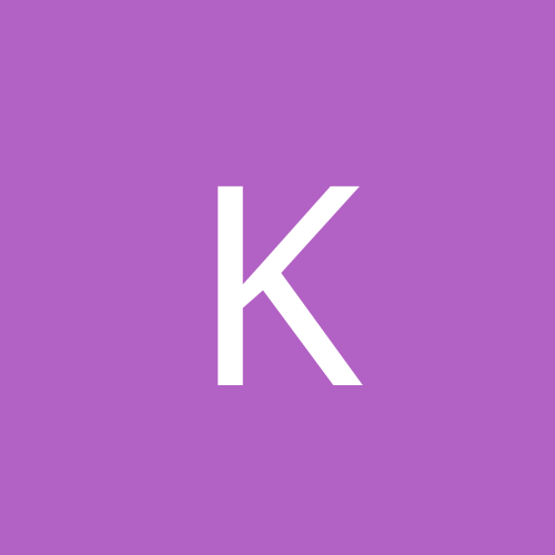 Kinytii_na_babki