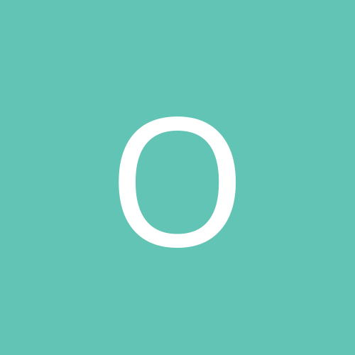 ola