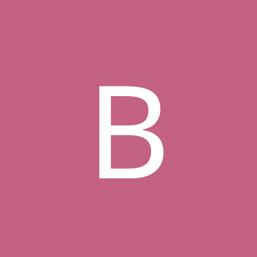 bastard92