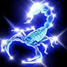 avatar-11992