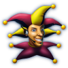 jackcasino