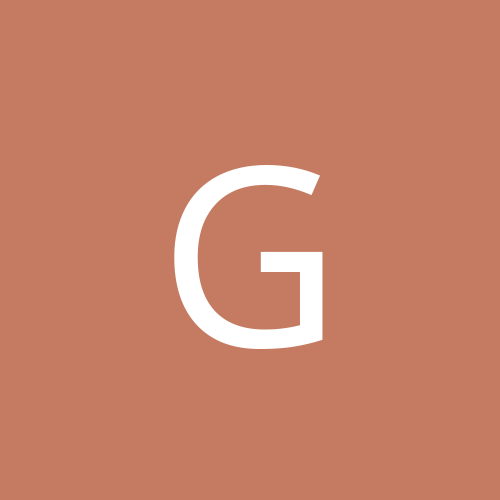 gfhater