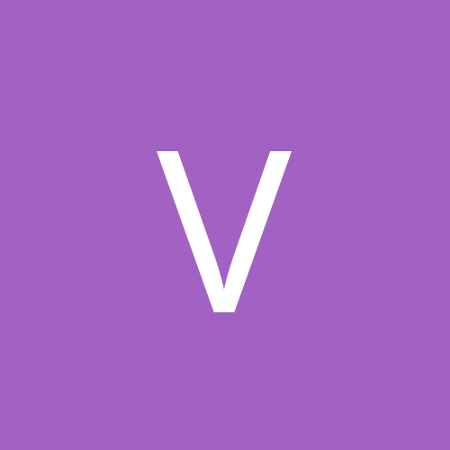 avatar-12289