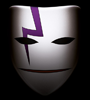 avatar-12334