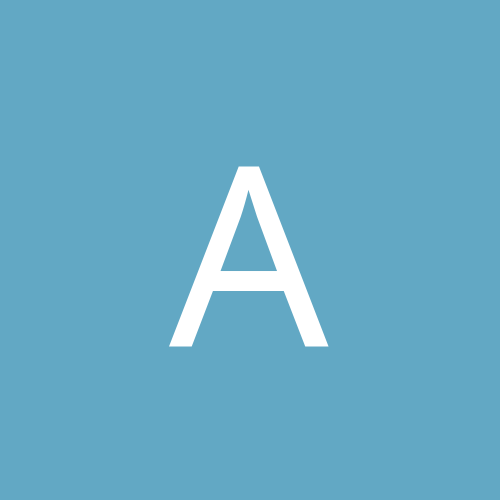 avatar-12391