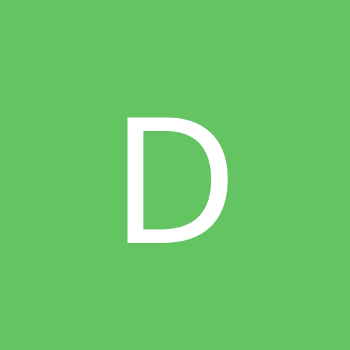 den4ikd