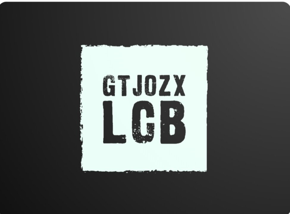 Gtjozx