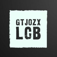 Gtjozx