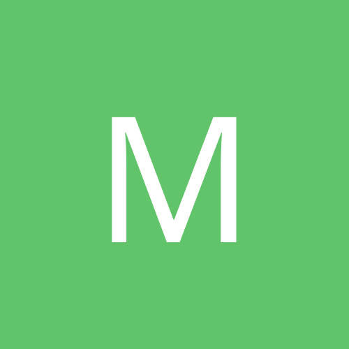mobistars