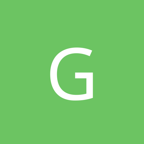 grulimor
