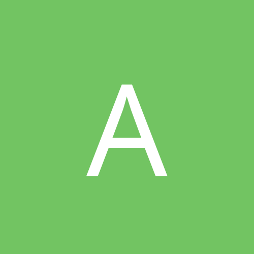 aidoha