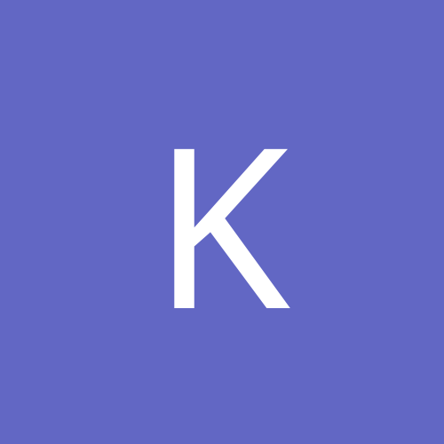 kirakoks