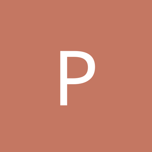 prohodimec