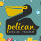 PelicanProgram