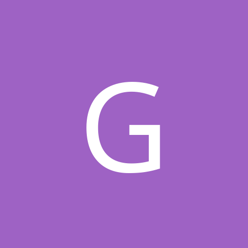 Garry1331