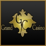 GrandCasino