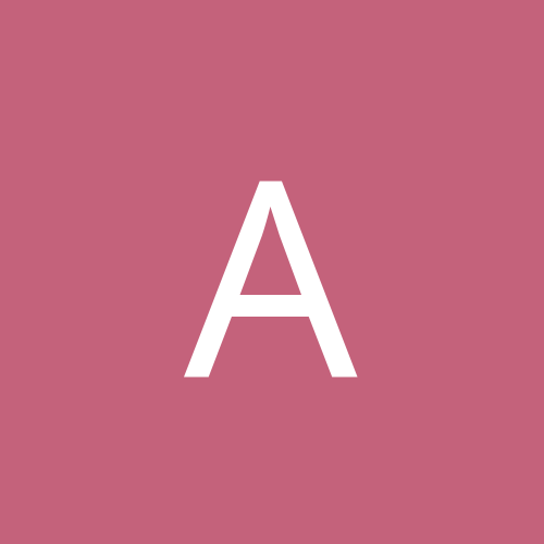 avatar-13958