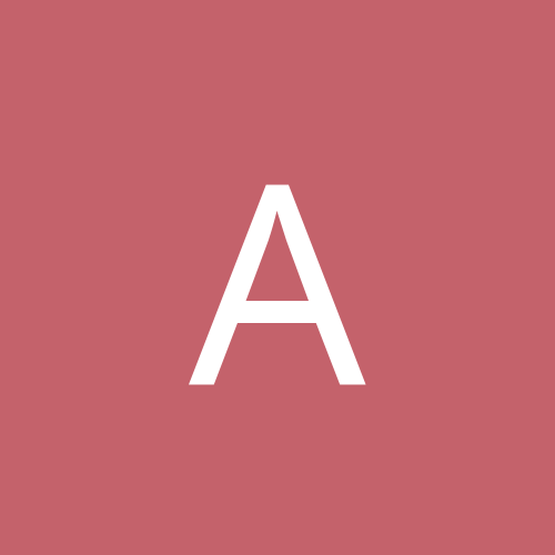 Andru1010