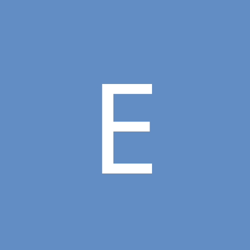 EVGEN1006