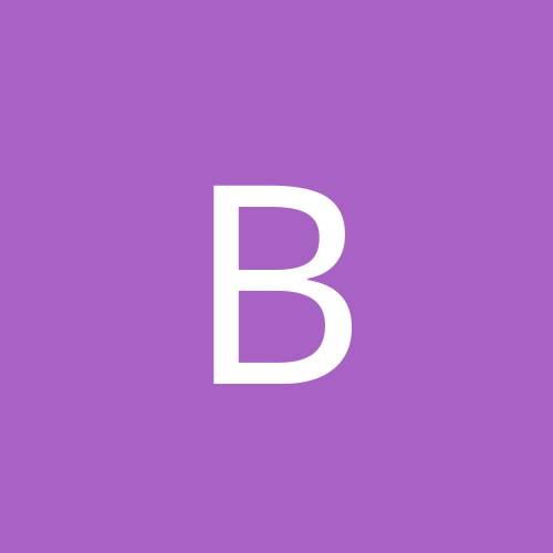 Bankir765