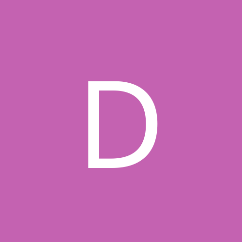 dilinja