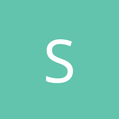 slishevych
