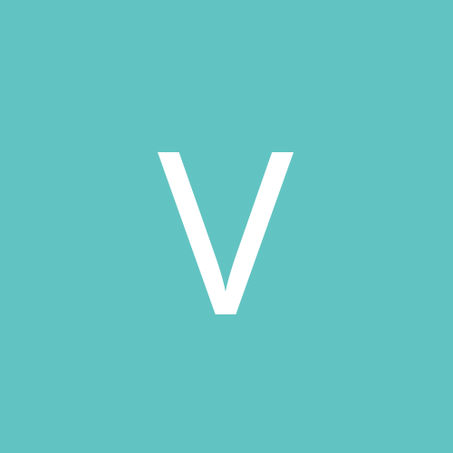 ve4er