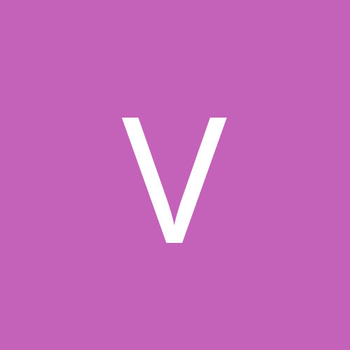 Vadim35