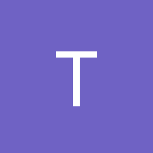 Teodor312
